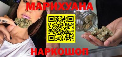 COCAINE Свободный
