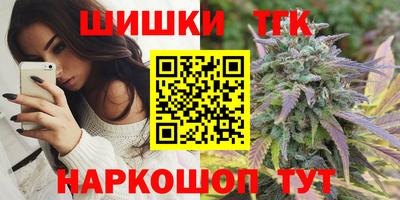 COCAINE Свободный