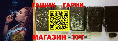 COCAINE Свободный